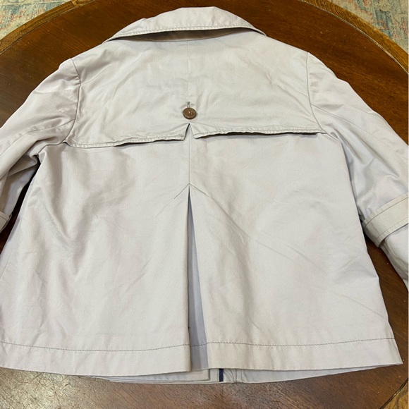 Anthropologie Ett Twa Jacket - Picture 6 of 6